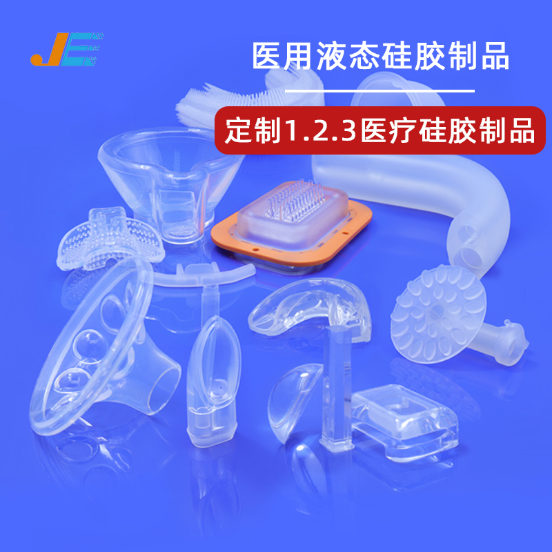 4ؼҺ̬轺ѱ߸